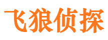 宣武寻人公司